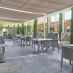 Waghäuseler Hof Gmbh Hotel 3*