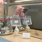 Waghäuseler Hof Gmbh Hotel Waghäusel
