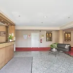 Waghäuseler Hof Gmbh Hotel 3*
