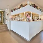 Waghäuseler Hof Gmbh