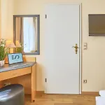 Waghäuseler Hof Gmbh Hotel Waghäusel