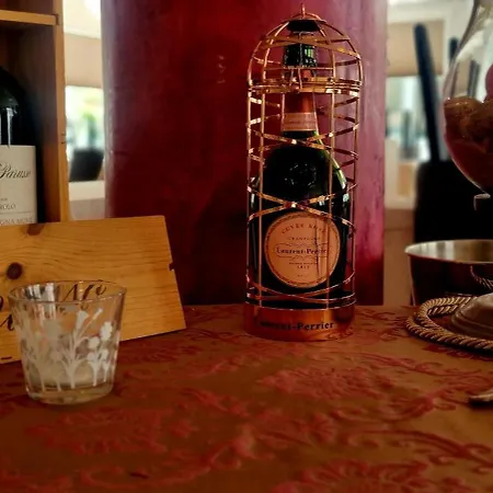 Exo Individual Waghaeuseler Hof Hotel Waghäusel