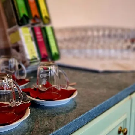 Exo Individual Waghaeuseler Hof Waghäusel