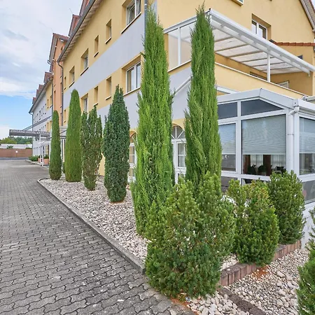 Exo Individual Waghaeuseler Hof Hotel