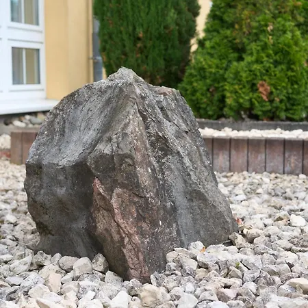 Exo Individual Waghaeuseler Hof