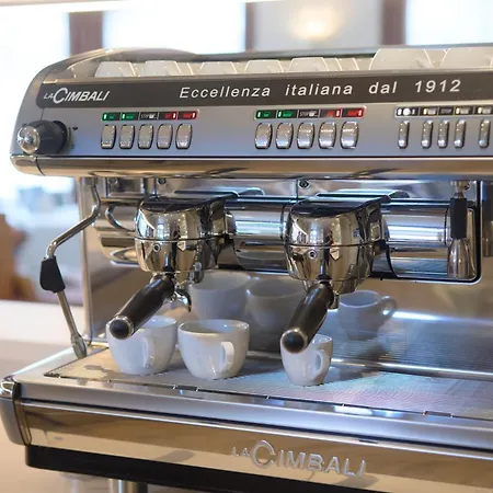 Hotel Exo Individual Waghaeuseler Hof 3*