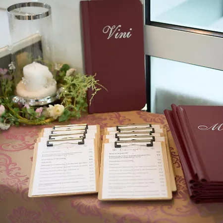 Exo Individual Waghaeuseler Hof Waghäusel