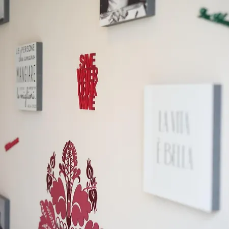 Exo Individual Waghaeuseler Hof