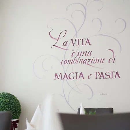 Exo Individual Waghaeuseler Hof Hotel