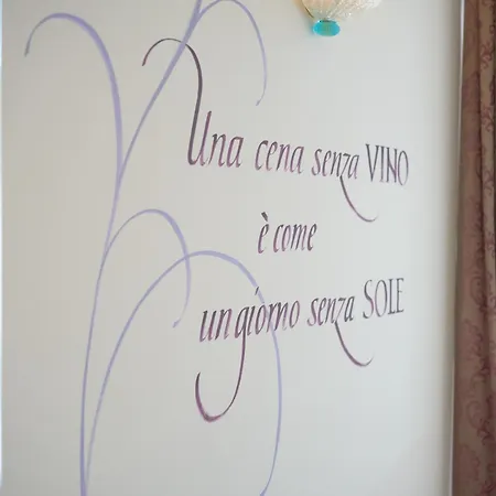 Hotel Exo Individual Waghaeuseler Hof