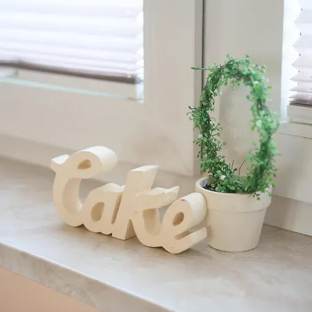 Otel Exo Individual Waghaeuseler Hof 3*