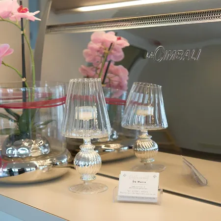 Exo Individual Waghaeuseler Hof فندق Waghäusel
