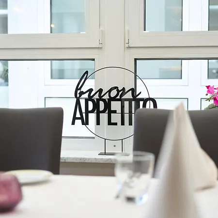 Exo Individual Waghaeuseler Hof Waghäusel