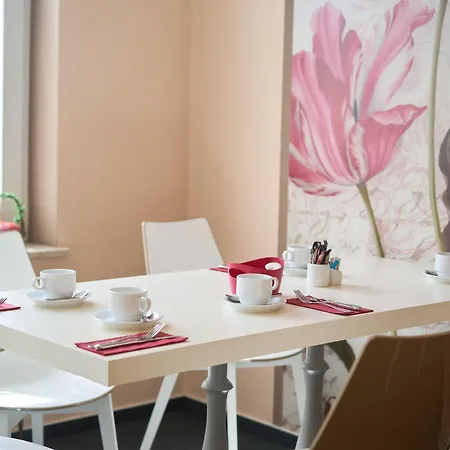 Exo Individual Waghaeuseler Hof 3* Waghäusel