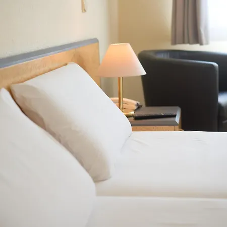 Exo Individual Waghaeuseler Hof Waghäusel