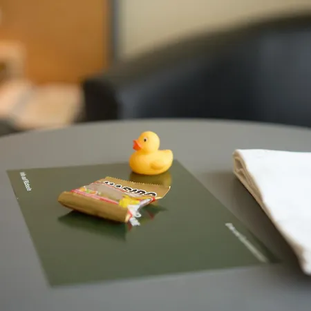 Exo Individual Waghaeuseler Hof 3* Waghäusel