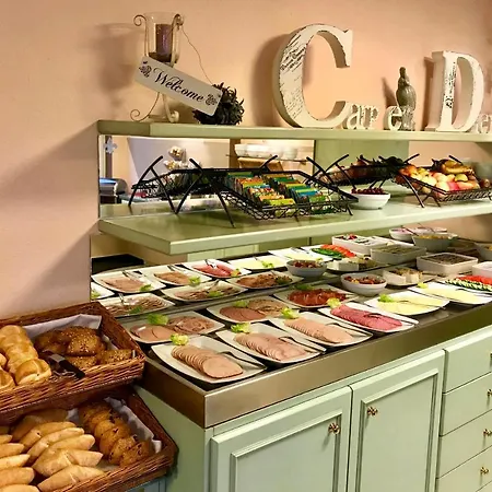 Exo Individual Waghaeuseler Hof Waghäusel