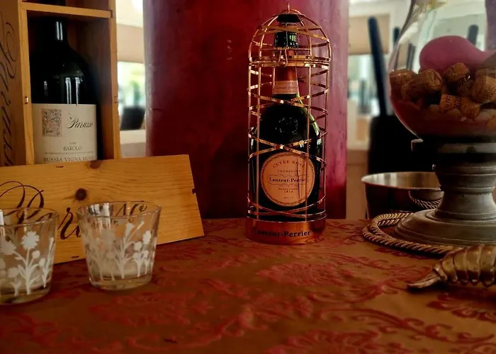 Exo Individual Waghaeuseler Hof فندق Waghäusel