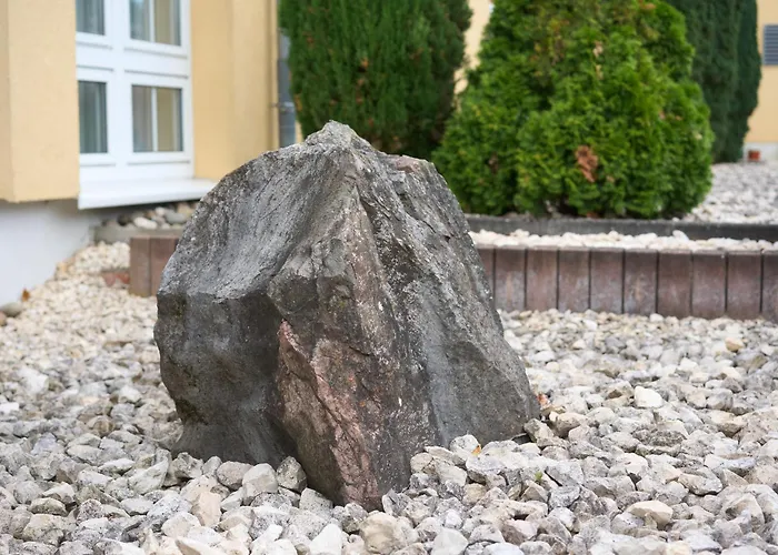 Exo Individual Waghaeuseler Hof