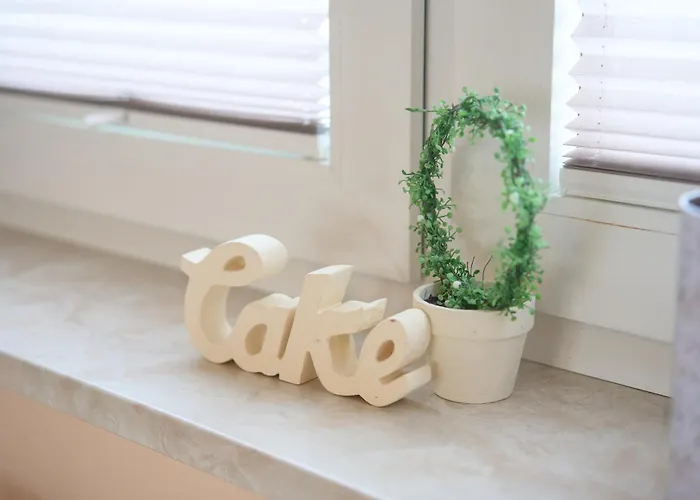 فندق Exo Individual Waghaeuseler Hof 3*