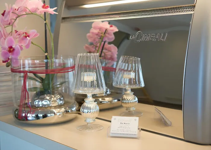 Exo Individual Waghaeuseler Hof فندق Waghäusel