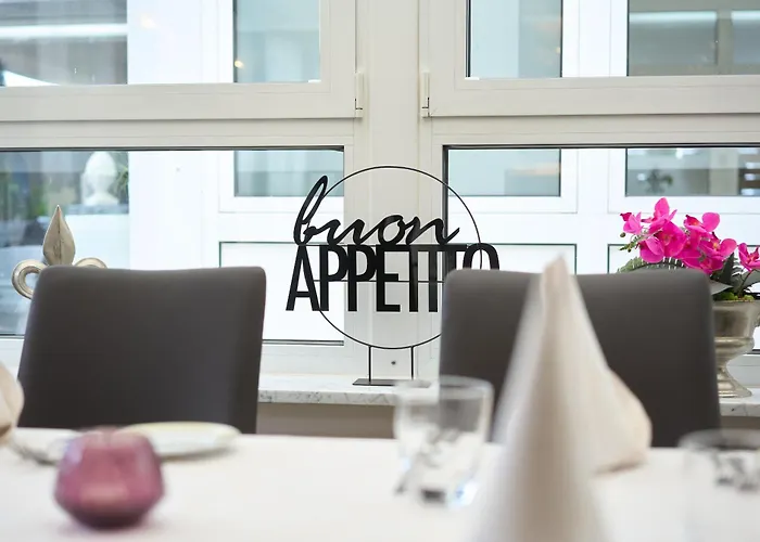 Exo Individual Waghaeuseler Hof Waghäusel