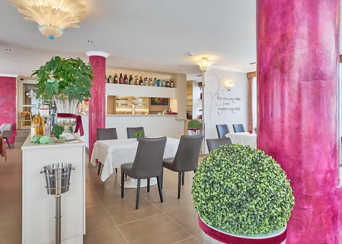 酒店 Exo Individual Waghaeuseler Hof 瓦豪赛尔